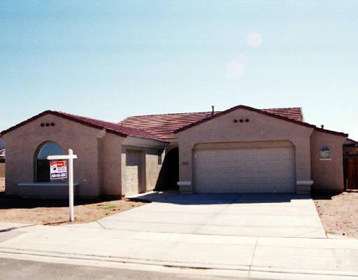 3119 S Chatsworth Cir., Mesa, AZ 85212