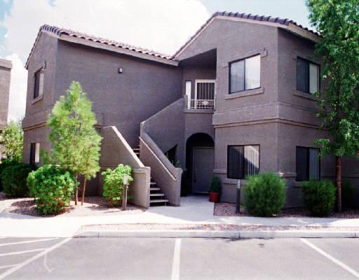 15050 N Thompson Peak Pkwy. #1005, Scottsdale, AZ 85260