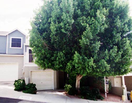 1102 W Peoria Ave. #7, Phoenix, AZ 85029