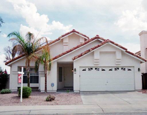 3441 E Windsong Dr., Phoenix, AZ 85048