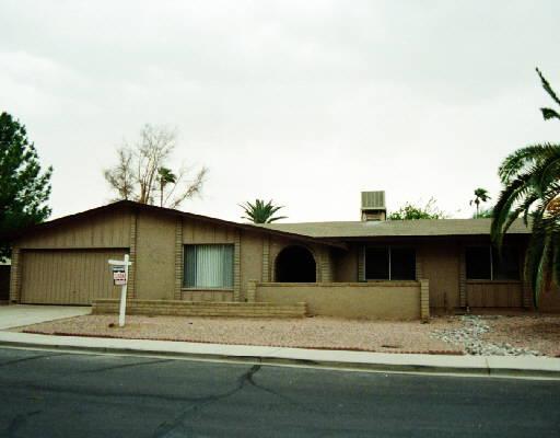 1367 W Lobo Ave., Mesa, AZ 85202