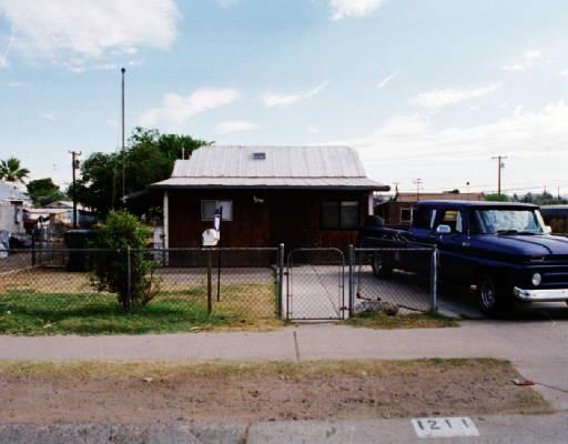 1211 E Cocopah St., Phoenix, AZ 85034