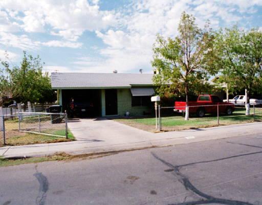 360 W Caldwell St., Phoenix, AZ 85041