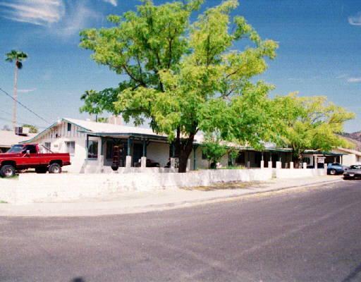9824 N 9th Ave., Phoenix, AZ 85021