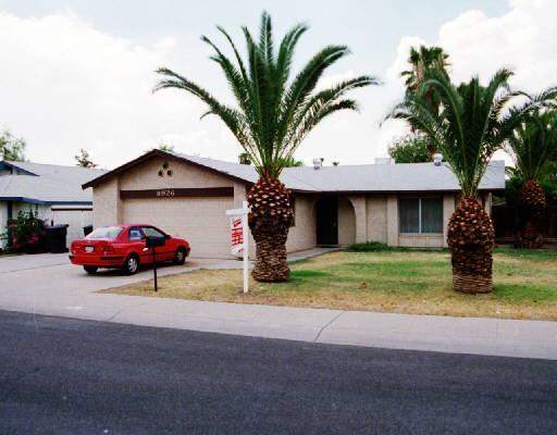 8926 N 56th Ave., Glendale, AZ 85302