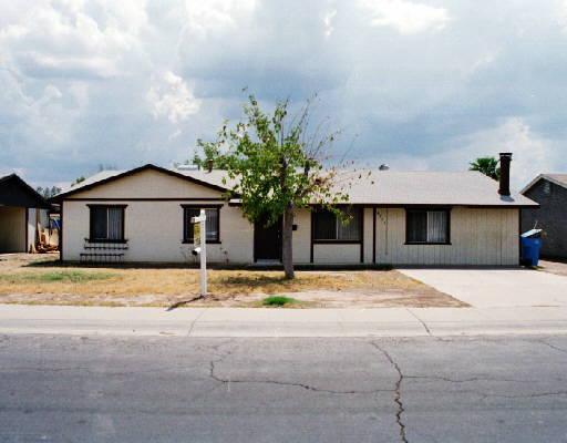 6229 W Almeria Rd., Phoenix, AZ 85035