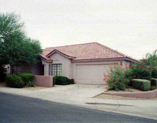 7359 E Softwind Dr., Scottsdale, AZ 85255