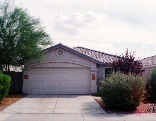 3121 E Escuda Rd., Phoenix, AZ 85050