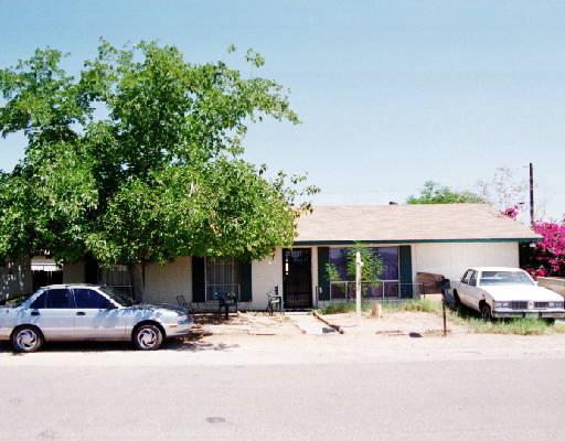 63 N 95th St., Mesa, AZ 85207