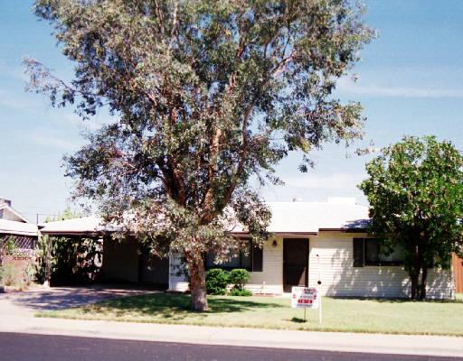 1740 W 2nd St., Mesa, AZ 85201