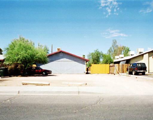 1750 E Oak St., Phoenix, AZ 85006