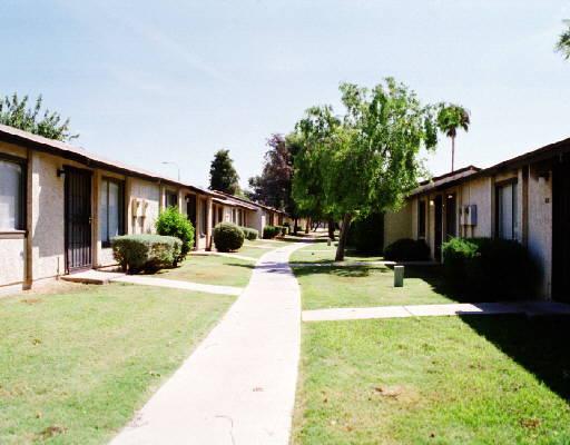 3645 N 71st Ave. #93, Phoenix, AZ 85033