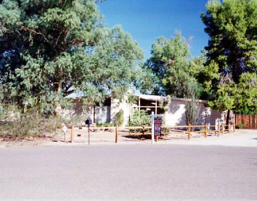 10824 N 82nd Pl., Scottsdale, AZ 85260