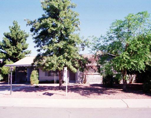 7338 E Pierce St., Scottsdale, AZ 85257
