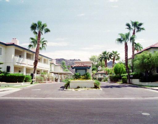 10410 N Cave Creek Rd. #1095, Phoenix, AZ 85020