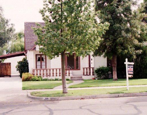 509 W Granada Rd., Phoenix, AZ 85003