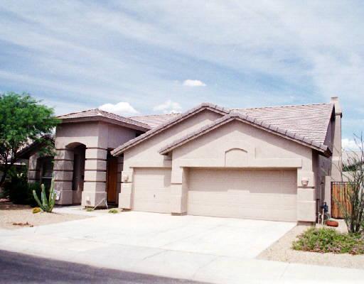 25857 N 45th Way #*SEE*, Phoenix, AZ 85050