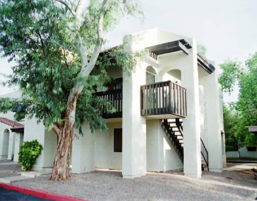 2201 W Union Hills Dr. #132, Phoenix, AZ 85027