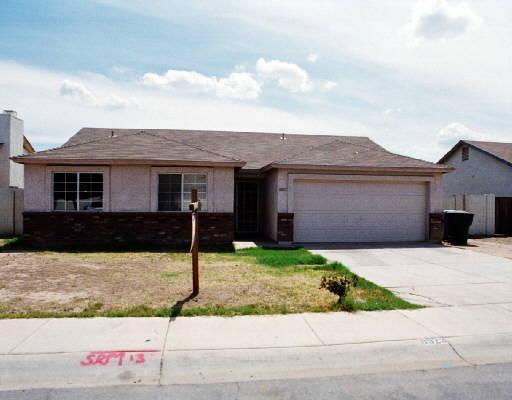 8923 W Coronado Rd., Phoenix, AZ 85037