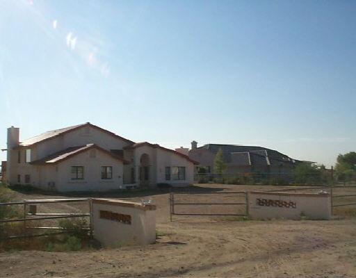 7329 N 173rd Ave., Waddell, AZ 85355