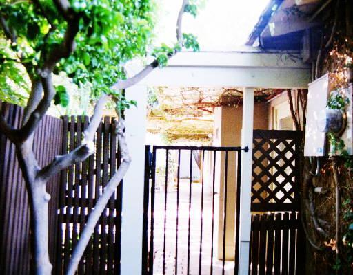 201 E Erie St., Chandler, AZ 85225