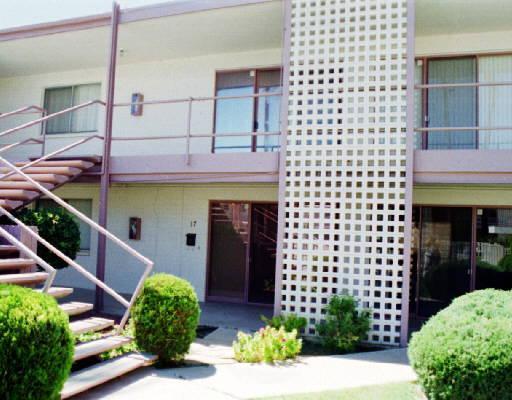 6815 E 2 Nd St. #17, Scottsdale, AZ 85251