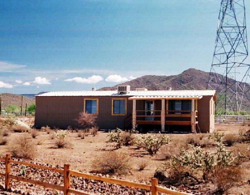 39927 N New River Rd. #GREAT, Phoenix, AZ 85086