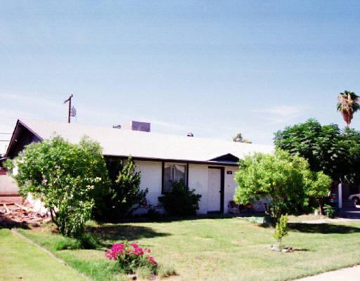 1737 W Carmel Ave., Mesa, AZ 85202