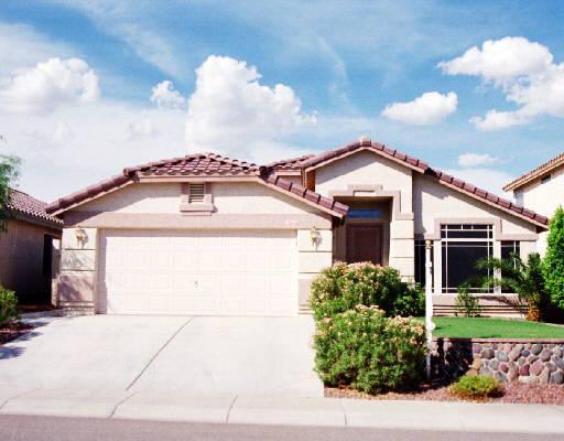 1016 E Mountain Vista Dr., Phoenix, AZ 85048