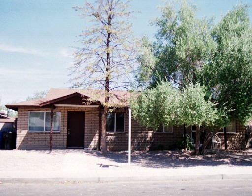 440 E 6th Dr., Mesa, AZ 85204