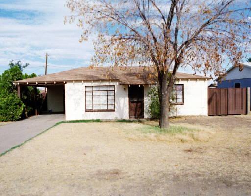 4611 S 20th St., Phoenix, AZ 85040