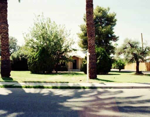 4436 N Longview Ave., Phoenix, AZ 85014