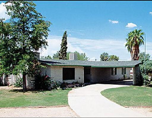 13242 N Hayden Rd. #$ OPPR, Scottsdale, AZ 85260