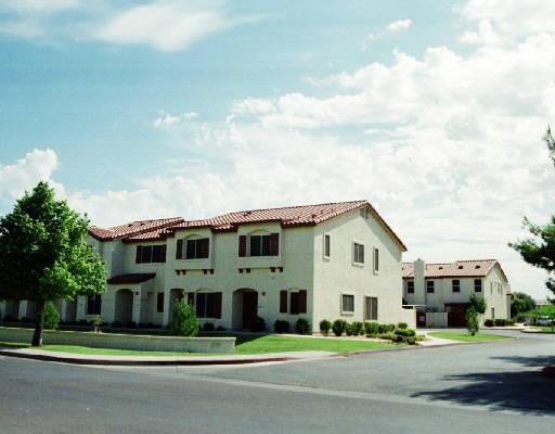 1971 N Hartford St. #19, Chandler, AZ 85225