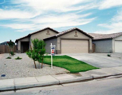 9362 W Ross Ave., Peoria, AZ 85382