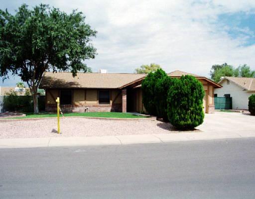 7038 W Cochise Dr., Peoria, AZ 85345
