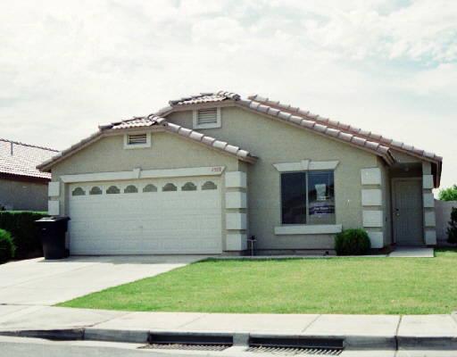 1553 W Vaughn Ave., Gilbert, AZ 85233