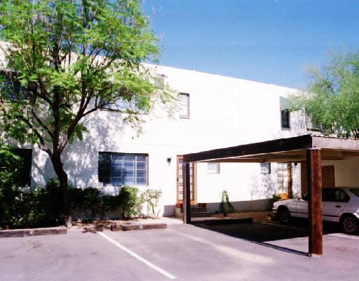 5101 N Casa Blanca Dr. #23, Scottsdale, AZ 85253