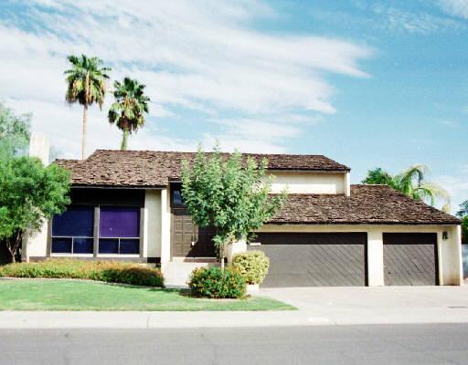 1307 E Whalers Way, Tempe, AZ 85283