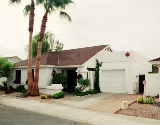 921 E Wagoner Rd., Phoenix, AZ 85022