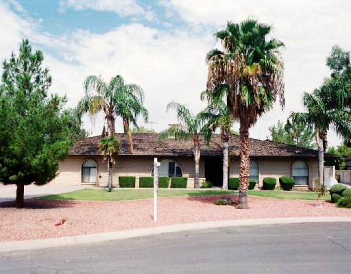 4902 E Cholla St., Scottsdale, AZ 85254