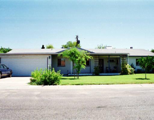6721 N 12th St., Phoenix, AZ 85014