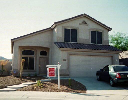 15836 S 17th Dr., Phoenix, AZ 85045