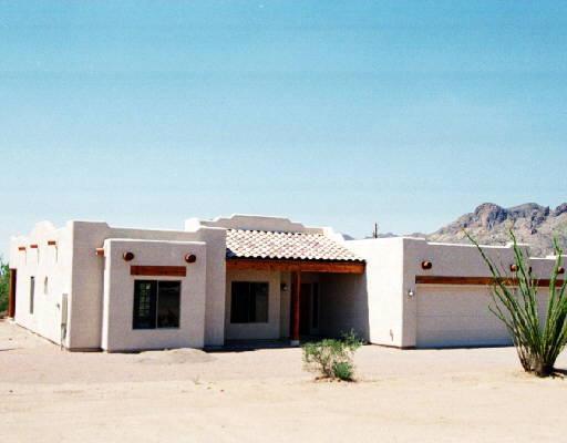 4772 N Wolverine Pass Rd., Apache Junction, AZ 85219