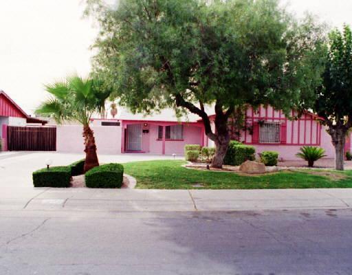 1610 N 56th Ave., Phoenix, AZ 85035