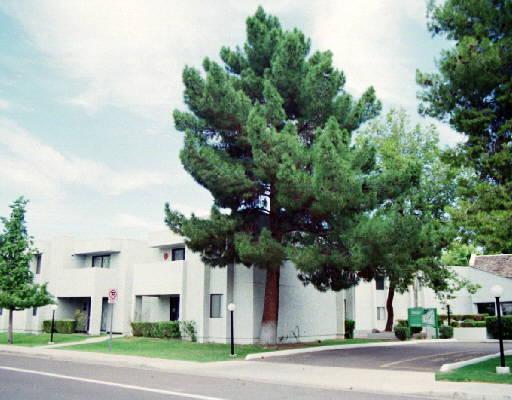 1920 W Lindner Ave. #239, Mesa, AZ 85202