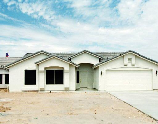 8532 E Natal Cir., Mesa, AZ 85208