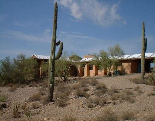 44219 N Sahuaro Blossom Ln., Wickenburg, AZ 85390