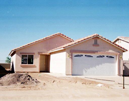 3631 E Thunderheart Ter., Gilbert, AZ 85236