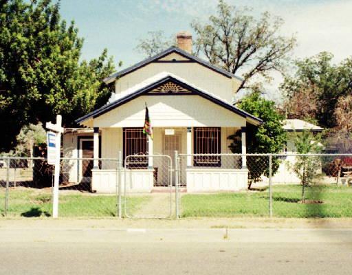 4423 N Longview Ave., Phoenix, AZ 85014